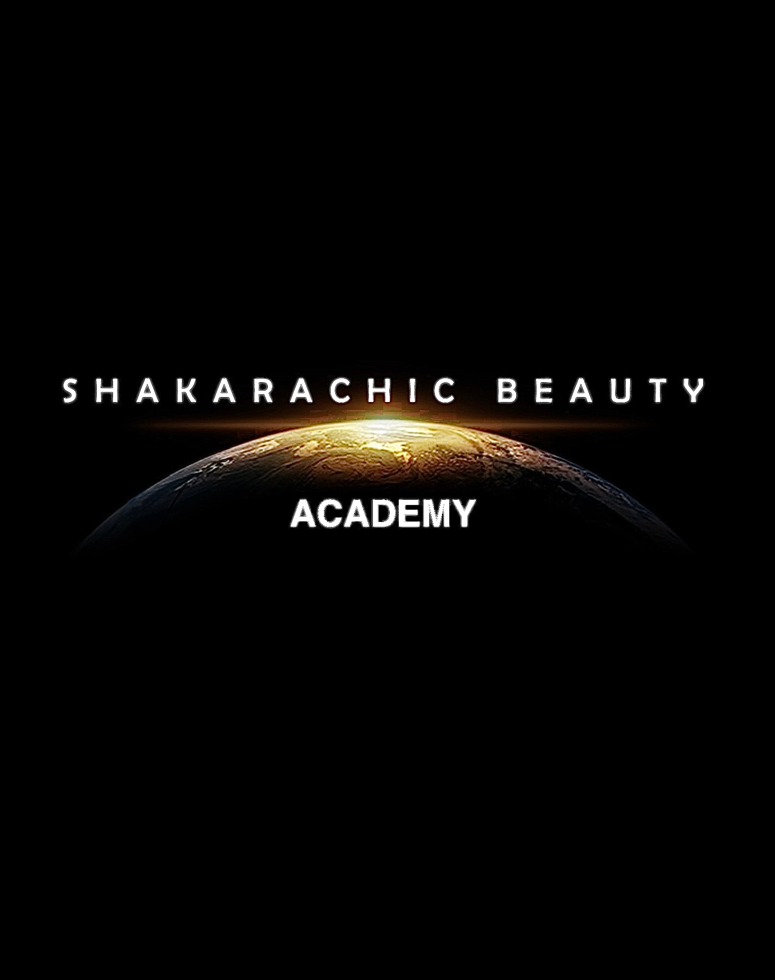 Shakarachic Beauty Salon
